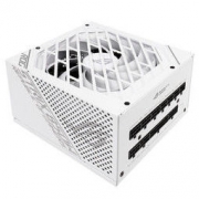ROG 玩家国度 STRIX 雪鹰850W 电源（金牌认证/全日系电容）