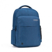 American Tourister 美旅 TH0*001 双肩背包