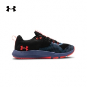 6日0点：UNDER ARMOUR 安德玛 Charged Engage 3022616 男子训练鞋