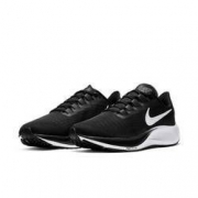 历史低价： NIKE 耐克 Air Zoom Pegasus 37 男子缓震跑鞋