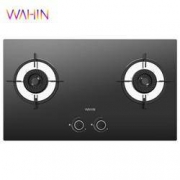 WAHIN 华凌 JZT-HQ5 燃气灶 4.2kw