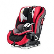 GRACO 葛莱 基石系列 8AE99RPLN 儿童汽车安全座椅
