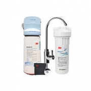 3M 净享FMS-DWS2000-CN 智能版净水器