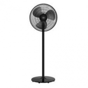 Midea 美的 FS40-18C 落地扇