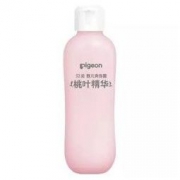 16日0点、考拉海购黑卡会员： pigeon 贝亲 IA171 婴儿桃叶精华 200ml