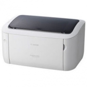 Canon 佳能 LBP 6018W 无线黑白激光打印机