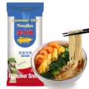 金龙鱼 面条 家常系列 鸡蛋挂面 800G *2件