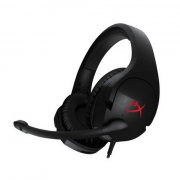Kingston 金士顿 HyperX Cloud Stinger 毒刺 头戴式游戏耳机 199元包邮