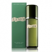 14日0点：La Mer 海蓝之谜 修护精萃液 150ml 759元包邮包税（需用券）