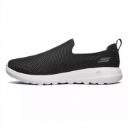 Skechers 斯凯奇 GO WALK MAX 54600 男士健步鞋