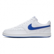 耐克NIKE  男子运动板鞋 CD5463-103