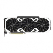 20点开始、历史低价： ZOTAC 索泰 RTX2070 super 至尊PLUS OC V2显卡 8GB