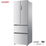Leader 统帅 BCD-335WLDPC 多门冰箱 335L
