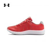 616预告：UNDER ARMOUR 安德玛 Pursuit 3021969 女子跑步鞋 *2件