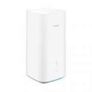 HUAWEI 华为 5G CPE Pro 移动路由器