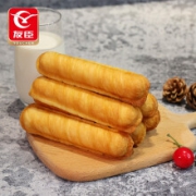 友臣 手撕面包棒  500g