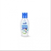 LiFro 洁芙柔 免洗洗手液 50ml