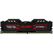 GLOWAY 光威 TYPE-α系列 DDR4 2400 台式机内存条 8GB