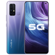 vivo iQOO Z6  智能手机 6GB+128GB