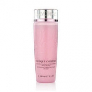 LANCOME 兰蔻 清滢柔肤水 粉水 200ml *3件