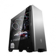 KOTIN 京天 组装台式机（锐龙7 1700、8G、120G、GTX1080 8G）