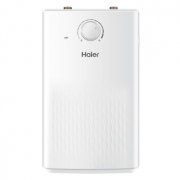 Haier 海尔 EC5U 5升 小厨宝（上出水） 289元包邮（拍下立减）