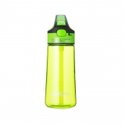 Cuisipro 一触式开合运动水杯 500ml