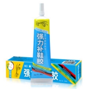 粘力达 粘鞋专用胶水补鞋胶