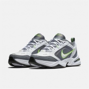 NIKE 耐克 415445 男子训练鞋