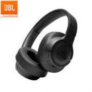 JBL TUNE 750BTNC 头戴式无线降噪耳机
