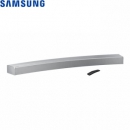 SAMSUNG 三星 HW-MS6501/XZ 无线回音壁系统 蓝牙音响