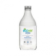 Ecover 环保无香型洗洁精 450ml
