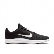 NIKE 耐克 Downshifter 9 男子跑步鞋