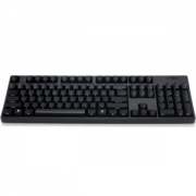 FILCO 斐尔可 104忍者圣手二代 机械键盘 红轴 黑色