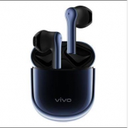vivo TWS Earphone 真无线蓝牙耳机