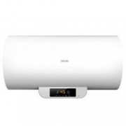 WAHIN 华凌 F5030-YT2(HE) 电热水器 50L