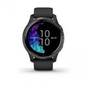 Garmin 佳明 Venu 运动智能手表