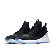 16日0点：AIR JORDAN ULTRA FLY 2 LOW 男子篮球鞋 319.15元包邮（前1小时）