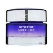 LANCOME 兰蔻 立体塑颜紧致日霜 SPF15 75ml