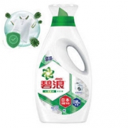 ARIEL 碧浪 抑菌除螨洗衣液 700g