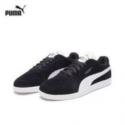 PUMA 彪马 ICRA TRAINER SD 中性款休闲板鞋 *2件
