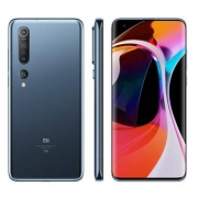 MI 小米 10 智能手机 8GB+128GB 冰海蓝 全网通