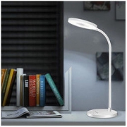 荣事达 RP-L39S 充插两用LED台灯 12w