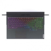 18日0点、618预告：Lenovo 联想 拯救者 Y9000K 15.6英寸游戏本（i7-10875H、32G、1TB、RTX2080 super）