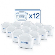BRITA 碧然德 Maxtra 多效滤芯 6枚装