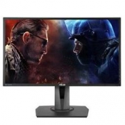 ASUS 华硕 MG248QR 24英寸 TN显示器（1920×1080、144Hz、1ms）