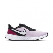 Nike 耐克 Revolution 5 BQ3207 女子跑步鞋