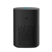 百亿补贴：MI 小米 小爱音箱 万能遥控版