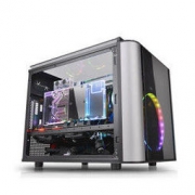 Thermaltake 曜越 Level 20 VT MATX机箱