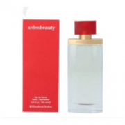 Elizabeth arden 伊丽莎白雅顿 美人女士持久香水 100ml *3件